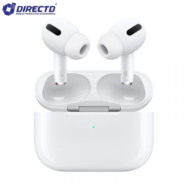 0036331_apple-airpods-pro-1st-gen-original-by-apple-malaysia-1-year-warranty