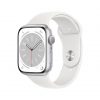 0037998_apple-watch-series-8-2-years-extended-warranty