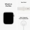 0038001_apple-watch-series-8-2-years-extended-warranty