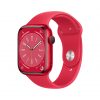 0038003_apple-watch-series-8-2-years-extended-warranty