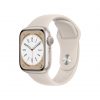 0038004_apple-watch-series-8-2-years-extended-warranty
