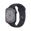 0038006_apple-watch-series-8-2-years-extended-warranty