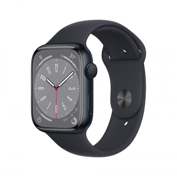0038006_apple-watch-series-8-2-years-extended-warranty