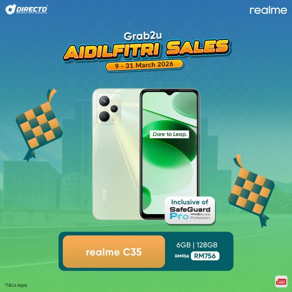 INDI-Grab-Aidilifitri-Sales-realme-C35-A (1)