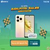 INDI-Grab-Aidilifitri-Sales-Tecno-20-Spark-Pro-A (2)