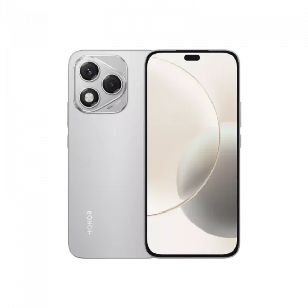 800_800_20D05874C2D806D8A39D116783238F7C33E110E4BCAE7C99mp (1)