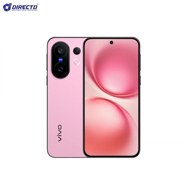 0065081_-vivo-x200-fe-12gb-ram-512gb-rom-pre-order-now-get-exclusive-gifts-worth-rm1656