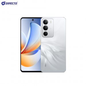 realme C71 [6GB RAM | 128GB ROM]