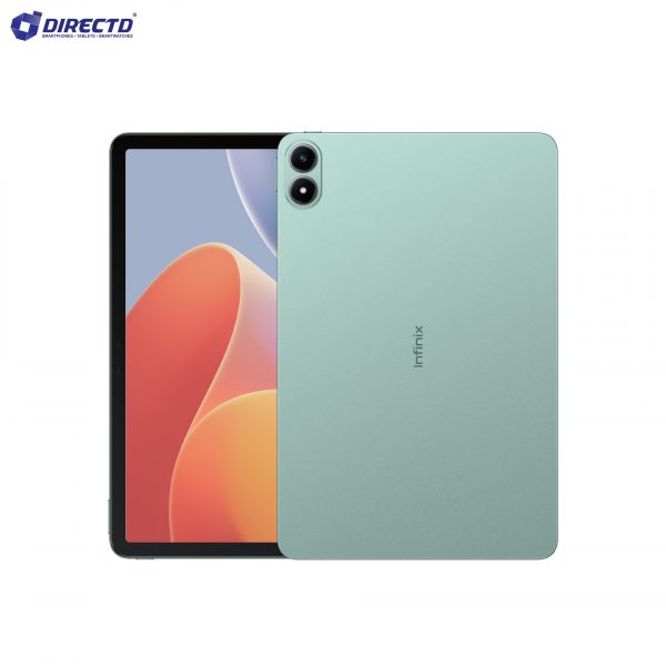 0065179_-infinix-xpad-20-4g