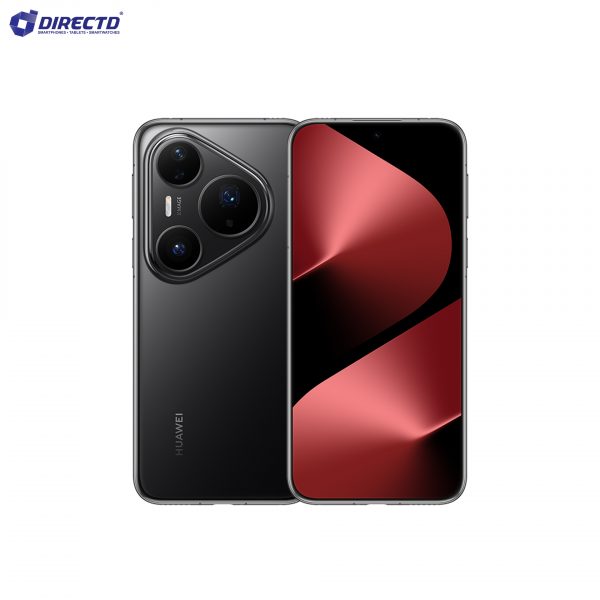 HUAWEI-PURA80-PRO_GLAZED-BLACK (2)