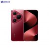 HUAWEI-PURA80-PRO_GLAZED-RED (1)