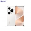 HUAWEI-PURA80-PRO_GLAZED-WHITE (1)
