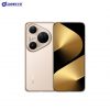 HUAWEI-PURA80-ULTRA_PRESTIGE-GOLD (1)