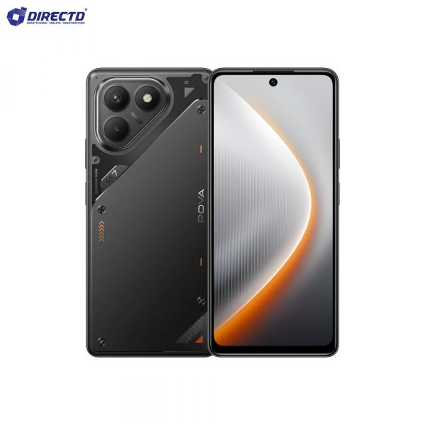 Tecno-Pova-7-Geek-Black