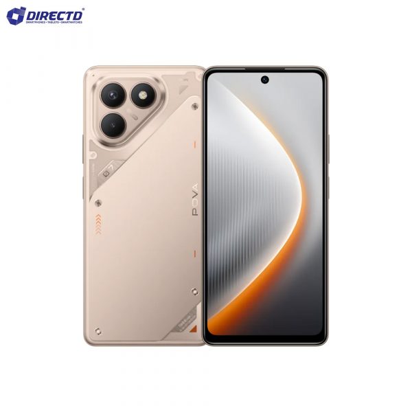 Tecno-Pova-7-Hyper-titanium