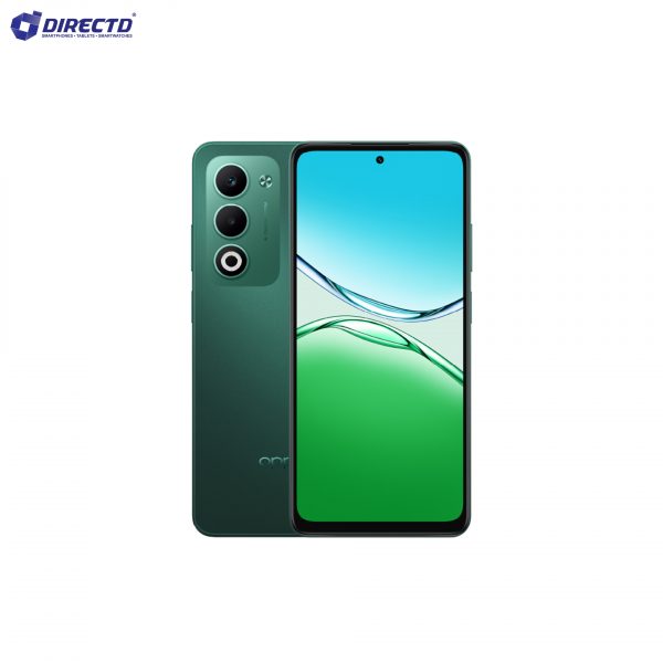 0065064_-oppo-a5-8gb-ram-256gb-rom