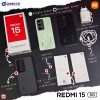 0065709_-redmi-15-5g-8gb-ram-256gb-rom-special-88-deal
