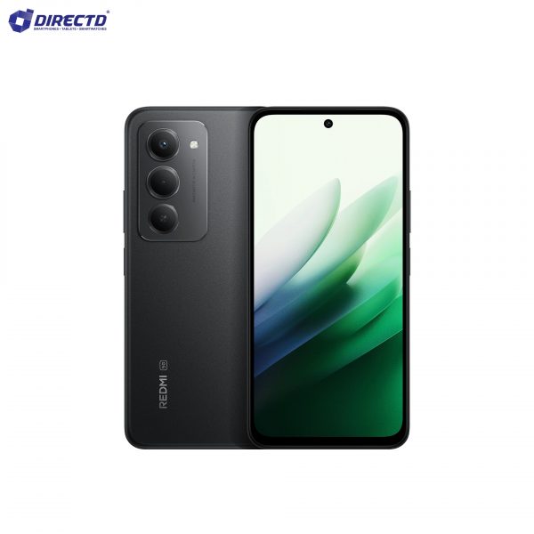 REDMI-15-5G_MIDNIGHT-GRAY (1)