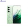 REDMI-15-5G_RIPPLE-GREEN (1)