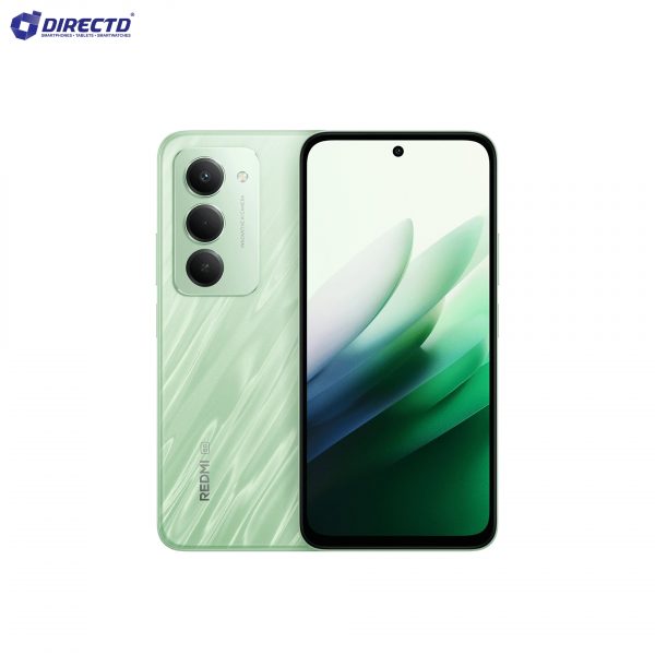 REDMI-15-5G_RIPPLE-GREEN (1)