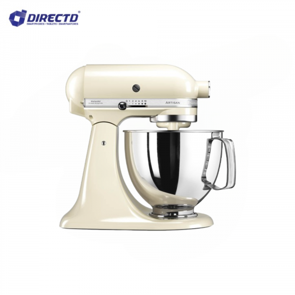 Untitled design (10)