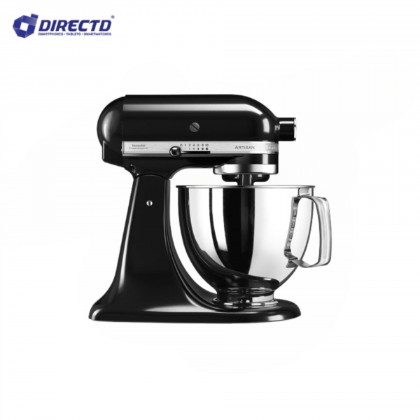 Untitled design (11)