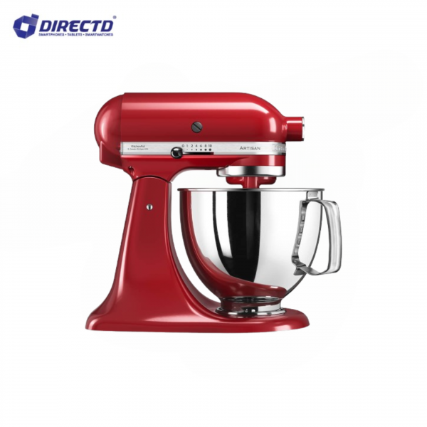 Untitled design (12)