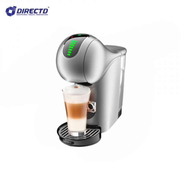 Untitled design (13)