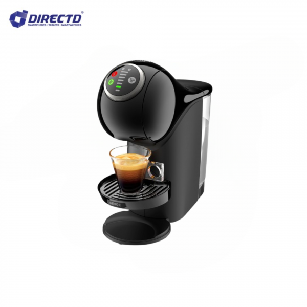 Untitled design (15)