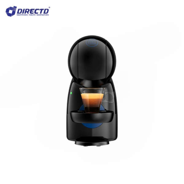 Untitled design (16)