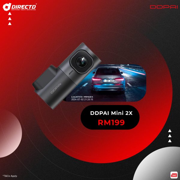 0061145_ddpai-mini-2x