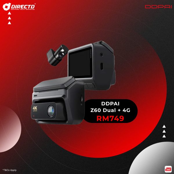 0061147_ddpai-z60-dual-4g