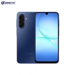 Samsung Galaxy A17 5G [8GB RAM | 256GB ROM]