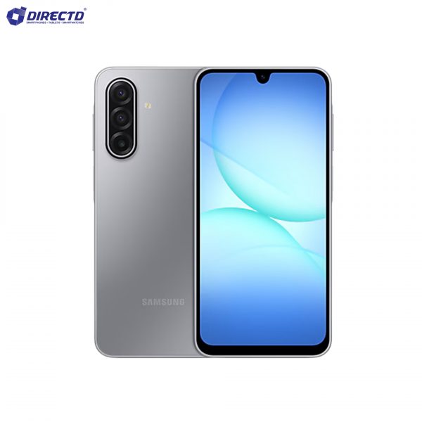 0067216_-galaxy-a17-5g-8gb-ram-256gb-rom