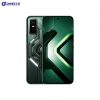 0067219_-infinix-gt-30-5g-8gb-ram-256gb-rom