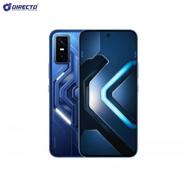 0067220_-infinix-gt-30-5g-8gb-ram-256gb-rom