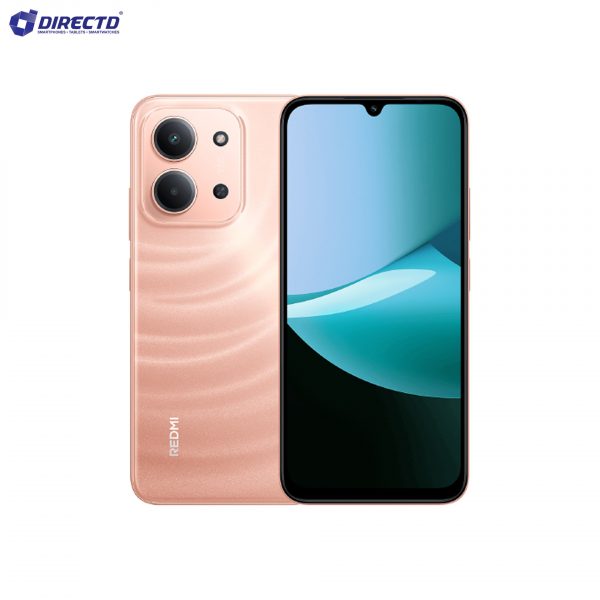 0067226_-redmi-15c-6gb128gb-8gb256gb