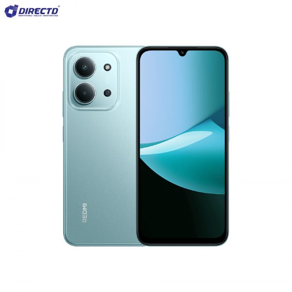 0067227_-redmi-15c-6gb128gb-8gb256gb