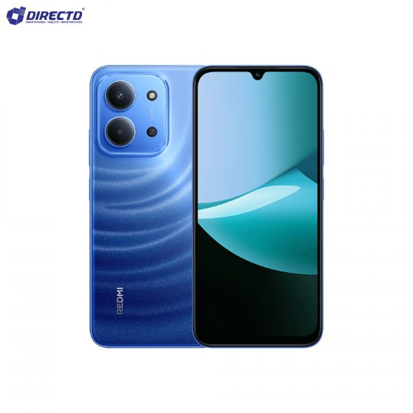 0067228_-redmi-15c-6gb128gb-8gb256gb