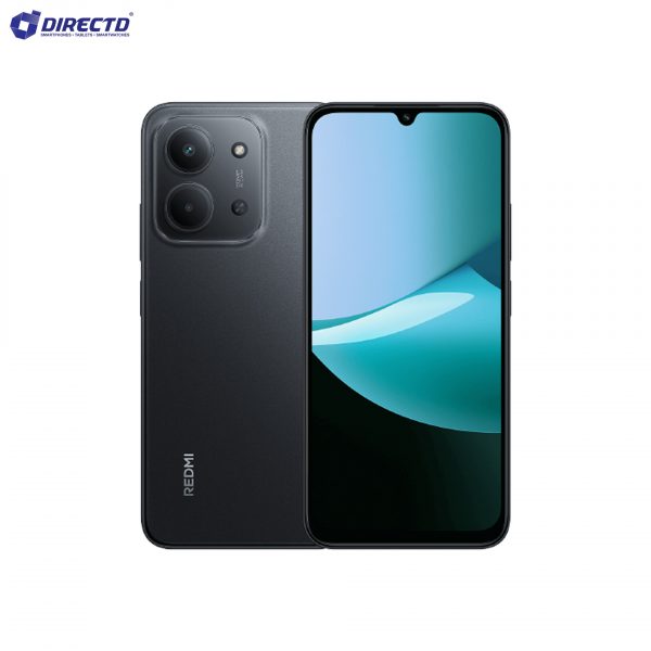 0067229_-redmi-15c-6gb128gb-8gb256gb
