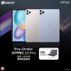 0067230_-infinix-xpad-20-pro-8gb-ram-256gb-rom