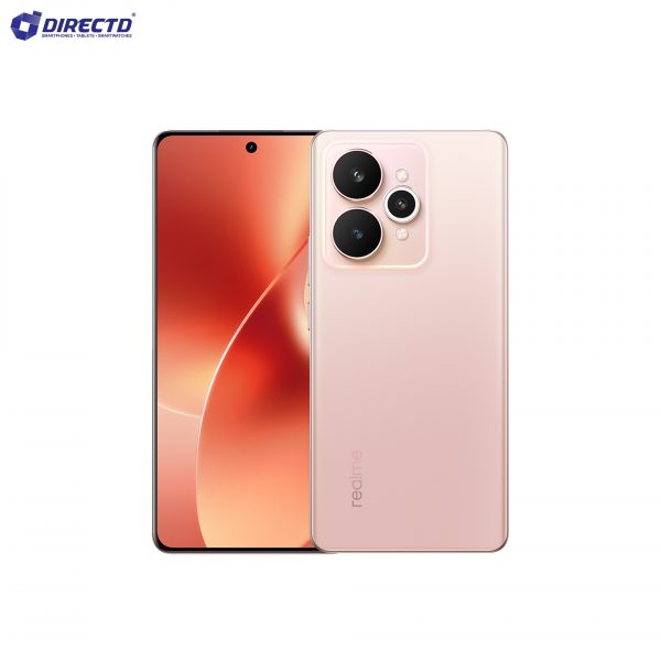 0067243_-realme-15-5g-12gb-ram-256gb-rom-get-gifts-worth-up-to-rm1246-dd-bonus
