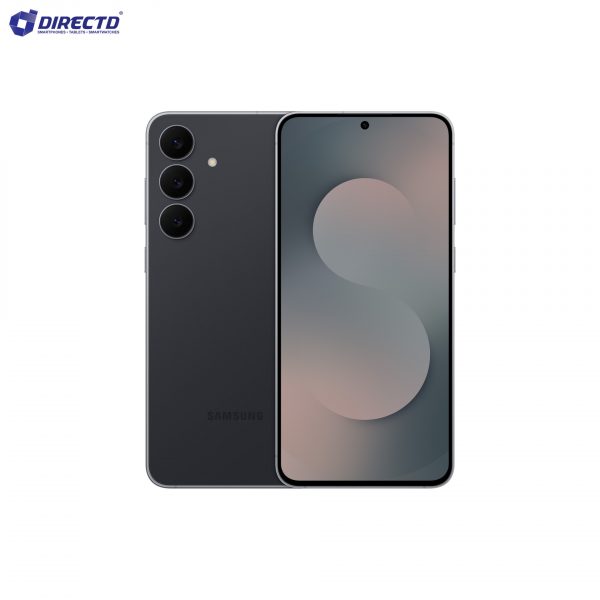 0067339_-galaxy-s25-fe-256gb-512gb