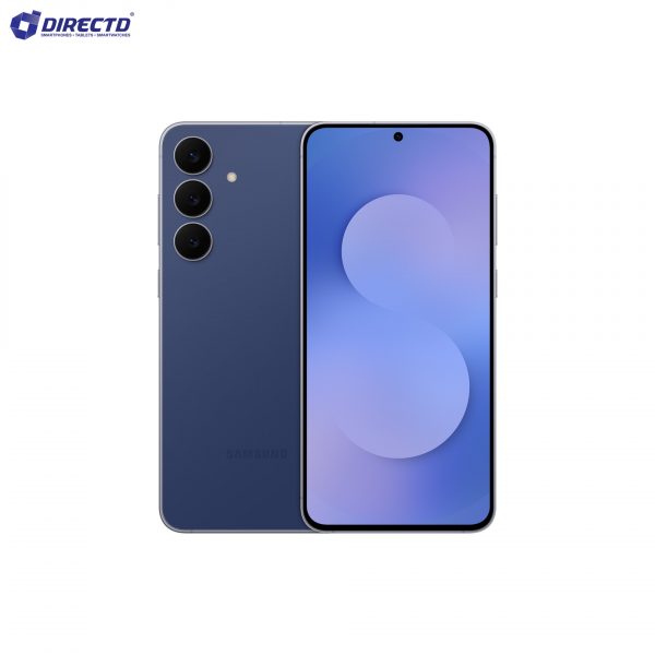 0067340_-galaxy-s25-fe-256gb-512gb