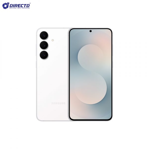 0067341_-galaxy-s25-fe-256gb-512gb