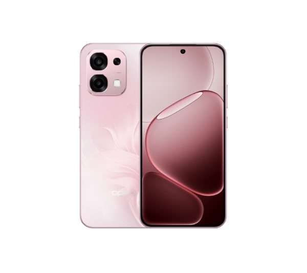 0067403_-oppo-a6-pro-5g-8gb-ram-256gb-rom
