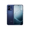 0067404_-oppo-a6-pro-5g-8gb-ram-256gb-rom