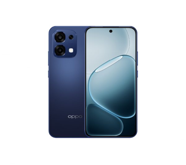 0067404_-oppo-a6-pro-5g-8gb-ram-256gb-rom