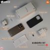 0067423_-xiaomi-15t-256gb-512gb-pre-order-till-2-oct-get-gifts-worth-up-to-rm2558