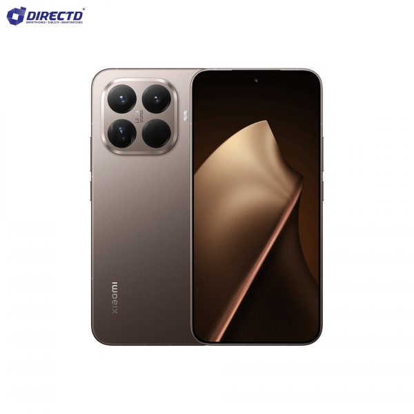 0067442_-xiaomi-15t-pro-256gb-512gb-1tb-pre-order-till-2-oct-get-gifts-worth-up-to-rm2798